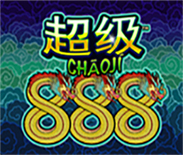 Chaoji 888 SW